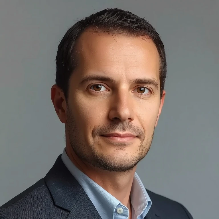 Снимка на Artūrs Kalniņš