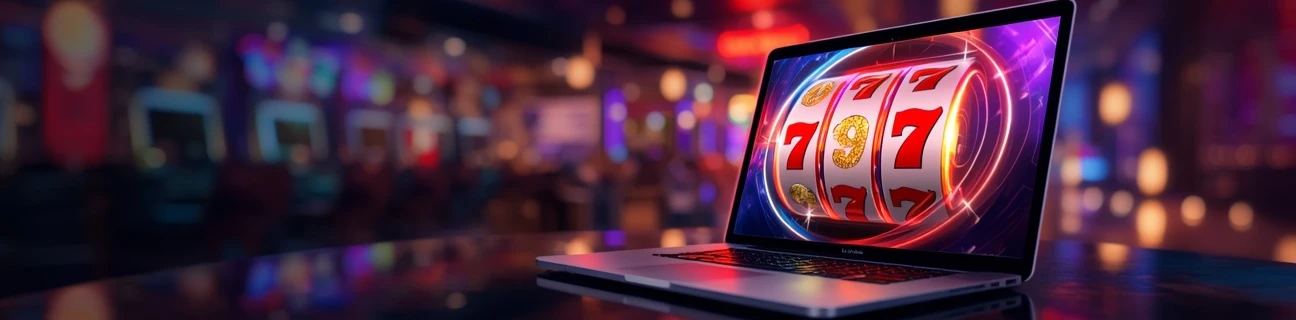 Online kazino kā ikdienas pakalpojums