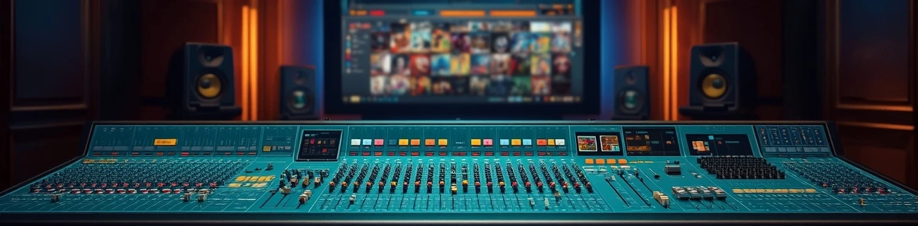 Spēļu izstrādātājs Microgaming un tā loma