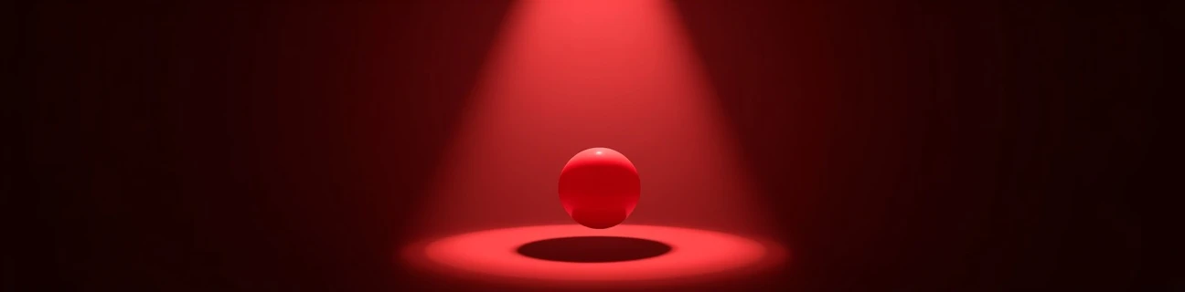 Online bingo īpatnības kazino vidē