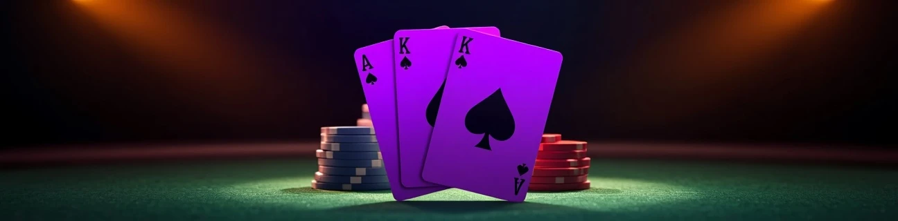 Bonusi online kazino un to nosacījumi blekdžekā