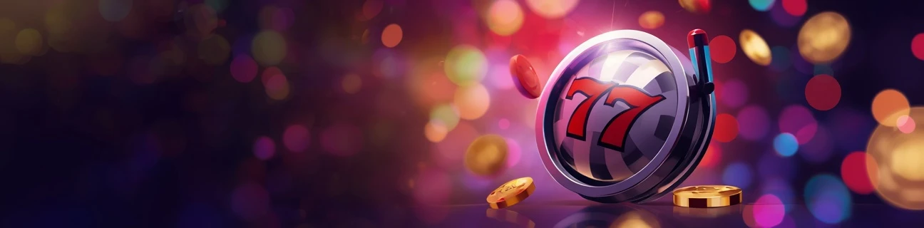Bezmaksas un naudas spēļu at&scaron;ķirības