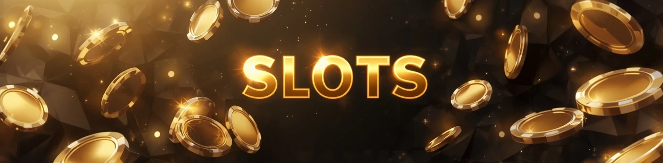 Likmju un budžeta plānošana